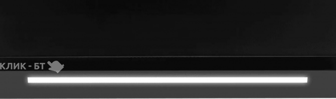 Вытяжка CANDY CVXBI63MGBB