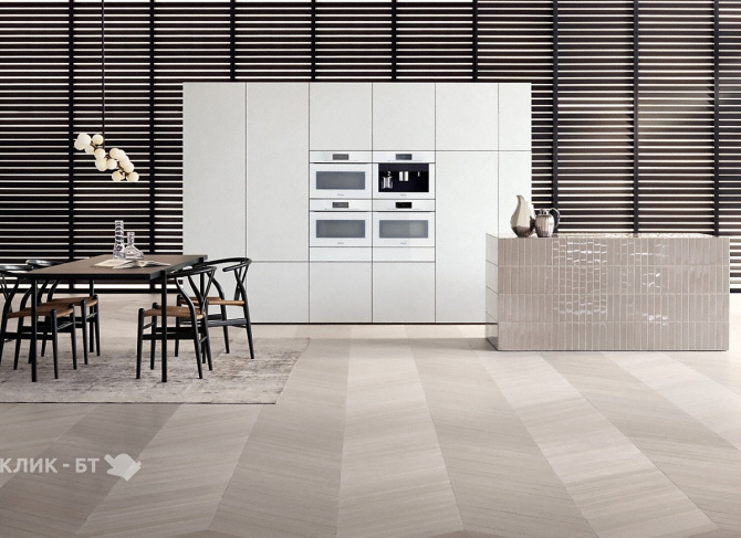 Вакууматор Miele EVS 6214