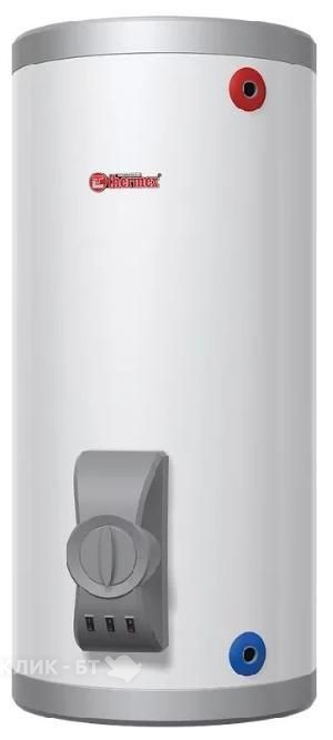 Водонагреватель Thermex Praktik Floor IRP 200 F