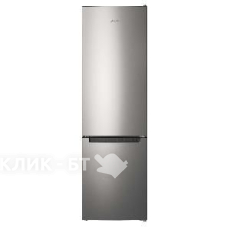 Холодильник INDESIT ITS 4200 S