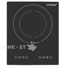 Электрическая плита STEBA HK 30