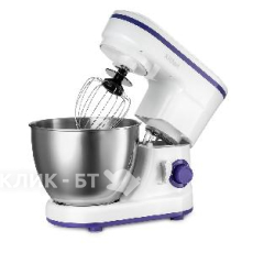 Миксер KITFORT КТ-3045-1
