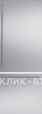 Дверная панель GAGGENAU RA421732