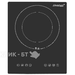 Электрическая плита STEBA HK 30