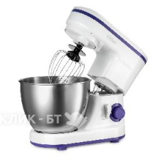 Миксер KITFORT КТ-3045-1