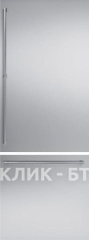 Дверная панель GAGGENAU RA421732