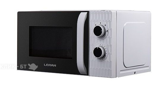 Микроволновая печь LERAN FMO 2037 W