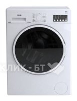 Стиральная машина VESTEL f2wm 1041