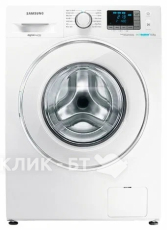 Стиральная машина SAMSUNG wf80f5e5u2w