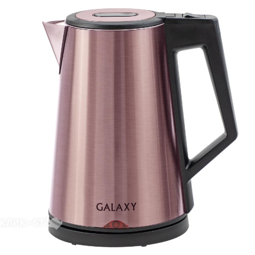 Миксер GALAXY GL2218