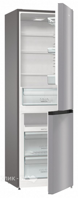 Холодильник GORENJE RK6192PS4