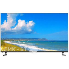 Телевизор POLARLINE 50PU52TC-SM