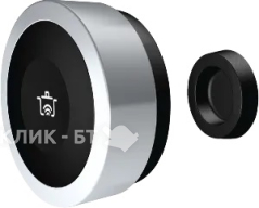 Инфракрасный сенсор варки BOSCH HEZ39050