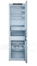 Холодильник KUPPERSBUSCH FKG 8340.0i