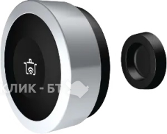 Инфракрасный сенсор варки BOSCH HEZ39050