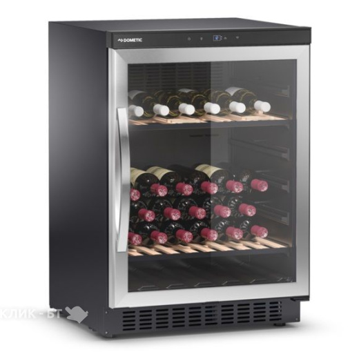 Винный шкаф DOMETIC B68G