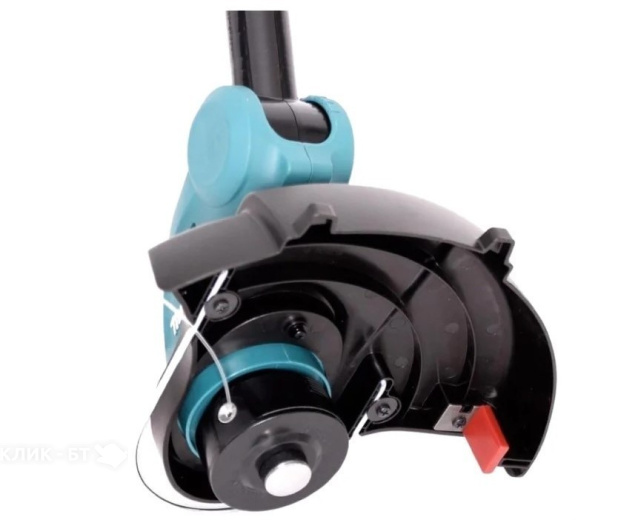 Триммер Makita DUR181RF