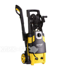 Минимойка Huter W165-ARV
