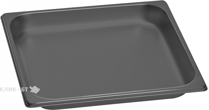 Гастрономический поддон GAGGENAU GN144230