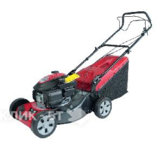 Газонокосилка MOUNTFIELD SP 53