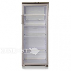 Холодильная витрина БИРЮСА M290