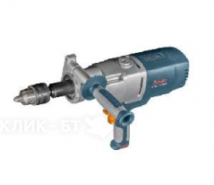 Дрель REBIR IE 1206-1-16/2000ER