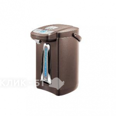 Термопот CENTEK CT-0095 шоколад