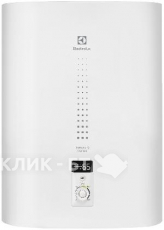 Водонагреватель ELECTROLUX EWH 50 Centurio IQ Inverter