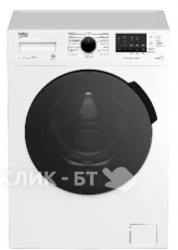 Стиральная машина BEKO WSPE7612W