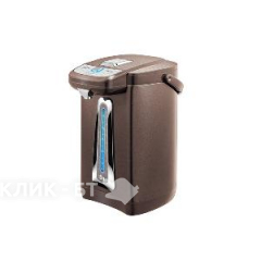 Термопот CENTEK CT-0095 шоколад