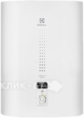 Водонагреватель ELECTROLUX EWH 50 Centurio IQ Inverter
