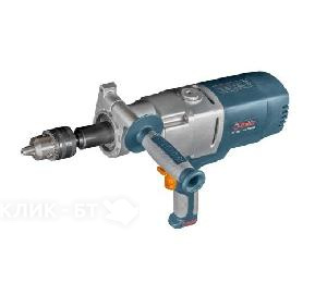 Дрель REBIR IE 1206-1-16/2000ER