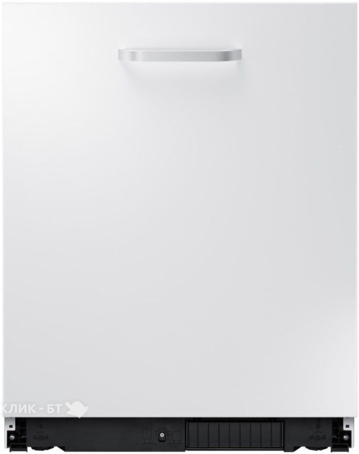 Посудомоечная машина SAMSUNG DW60M5050BB