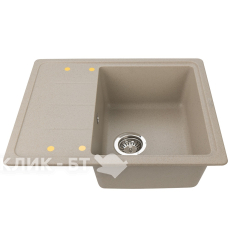 Вытяжка KUPPERSBERG amata 60 x 4hhm