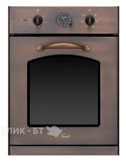 Духовой шкаф NARDI fex 25r09 r