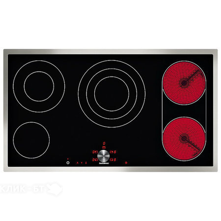 Варочная поверхность GAGGENAU ce 491112