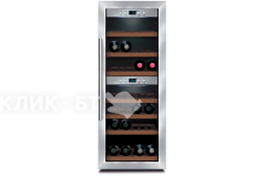 Винный шкаф CASO WineMaster 38