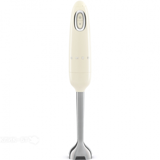 Блендер SMEG HBF03CREU