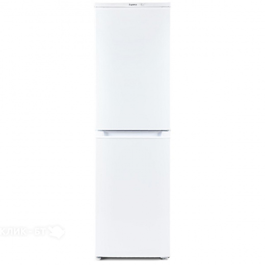 Холодильник БИРЮСА 420