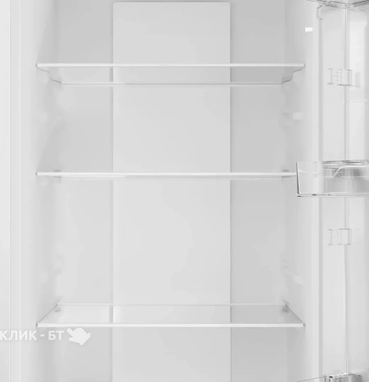 Холодильник CANDY CFN6185W