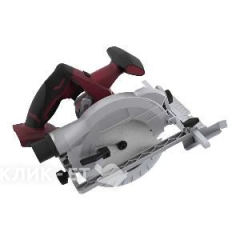 Пила дисковая REDVERG RD-CS18V (без акк, без з/у)