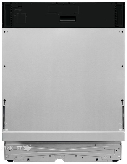Посудомоечная машина AEG FSB64907Z