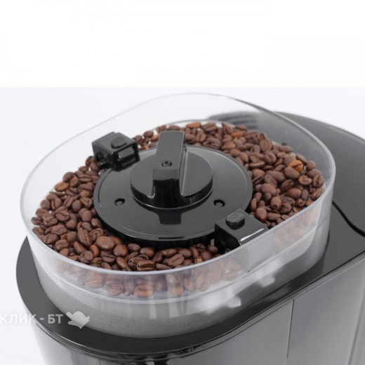 Кофеварка CASO Grande Aroma 100