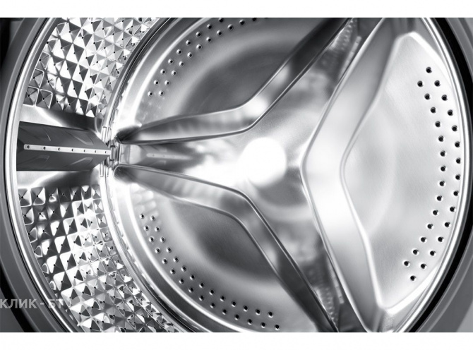 Стиральная машина SAMSUNG WW70A5S20LE