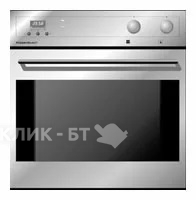 Духовой шкаф Kuppersbusch EEB 6100.0 WX 