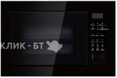 Микроволновая печь CATA MW BI2505DCG BK