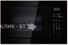 Микроволновая печь CATA MW BI2505DCG BK