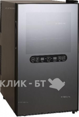 Винный шкаф TEMPTECH FW48DB