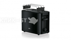 Фильтр керамический SMEG CFKDH12HP