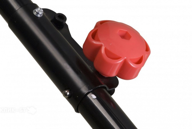 Электротриммер Союз ГКС-3525